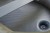 Fox FOX 240 X BOATFox 240x 2.0m inlatable Boat Air deck  CIB043 Karpiowe Graty - Zdjęcie 15