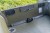 Fox FOX 240 X BOATFox 240x 2.0m inlatable Boat Air deck  CIB043 Karpiowe Graty - Zdjęcie 16
