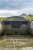Fox FOX 290 X BOATFox 290x - 2.9m Inflatable Boat - Air Deck  CIB044 Karpiowe Graty - Zdjęcie 1