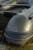 Fox FOX 290 X BOATFox 290x - 2.9m Inflatable Boat - Air Deck  CIB044 Karpiowe Graty - Zdjęcie 2