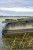 Fox FOX 290 X BOATFox 290x - 2.9m Inflatable Boat - Air Deck  CIB044 Karpiowe Graty - Zdjęcie 3