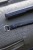 Fox FOX 290 X BOATFox 290x - 2.9m Inflatable Boat - Air Deck  CIB044 Karpiowe Graty - Zdjęcie 7