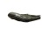 Fox FOX 290 X BOATFox 290x - 2.9m Inflatable Boat - Air Deck  CIB044 Karpiowe Graty - Zdjęcie 9