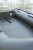 Fox FOX 290 X BOATFox 290x - 2.9m Inflatable Boat - Air Deck  CIB044 Karpiowe Graty - Zdjęcie 13