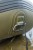 Fox FOX 290 X BOATFox 290x - 2.9m Inflatable Boat - Air Deck  CIB044 Karpiowe Graty - Zdjęcie 16