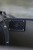 Fox FOX 320 X BOATFox 320x - 3.2m Inflatable Boat - Air Deck  CIB046 Karpiowe Graty - Zdjęcie 4
