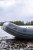 Fox FOX 320 X BOATFox 320x - 3.2m Inflatable Boat - Air Deck  CIB046 Karpiowe Graty - Zdjęcie 5