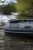 Fox FOX 320 X BOATFox 320x - 3.2m Inflatable Boat - Air Deck  CIB046 Karpiowe Graty - Zdjęcie 6