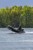 Fox FOX 320 X BOATFox 320x - 3.2m Inflatable Boat - Air Deck  CIB046 Karpiowe Graty - Zdjęcie 7