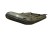 Fox FOX 320 X BOATFox 320x - 3.2m Inflatable Boat - Air Deck  CIB046 Karpiowe Graty - Zdjęcie 9