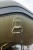Fox FOX 320 X BOATFox 320x - 3.2m Inflatable Boat - Air Deck  CIB046 Karpiowe Graty - Zdjęcie 11