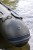 Fox FOX 320 X BOATFox 320x - 3.2m Inflatable Boat - Air Deck  CIB046 Karpiowe Graty - Zdjęcie 14