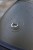 Fox FOX 320 X BOATFox 320x - 3.2m Inflatable Boat - Air Deck  CIB046 Karpiowe Graty - Zdjęcie 15
