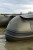 Fox FOX 320 X BOATFox 320x - 3.2m Inflatable Boat - Air Deck  CIB046 Karpiowe Graty - Zdjęcie 17