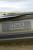 Fox FOX 320 X BOATFox 320x - 3.2m Inflatable Boat - Air Deck  CIB046 Karpiowe Graty - Zdjęcie 18