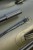 Fox FOX 320 X BOATFox 320x - 3.2m Inflatable Boat - Air Deck  CIB046 Karpiowe Graty - Zdjęcie 19