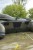Fox FOX 320 X BOATFox 320x - 3.2m Inflatable Boat - Air Deck  CIB046 Karpiowe Graty - Zdjęcie 23