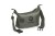 Mivardi Waterproof Bait Caddy beltbag 8595712426283 M-WBCB Karpiowe Graty - Zdjęcie 2
