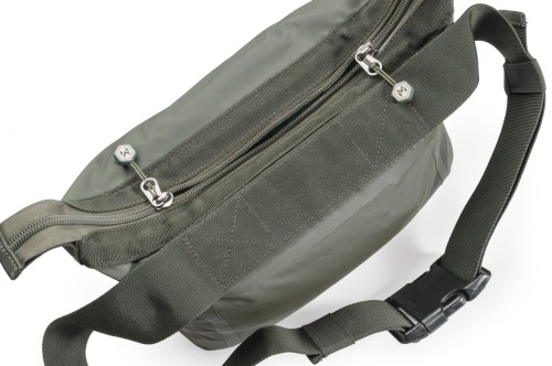 Mivardi Waterproof Bait Caddy beltbag 8595712426283 M-WBCB Karpiowe Graty - Zdjęcie 3
