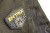 Mivardi Boilie Dry Bag Entrix (double) 8595712426290 M-BDBEND Karpiowe Graty - Zdjęcie 1