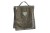 Mivardi Boilie Dry Bag Entrix (double) 8595712426290 M-BDBEND Karpiowe Graty - Zdjęcie 2