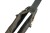 Mivardi Boilie Dry Bag Entrix (double) 8595712426290 M-BDBEND Karpiowe Graty - Zdjęcie 3