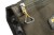 Mivardi Boilie Dry Bag Entrix (double) 8595712426290 M-BDBEND Karpiowe Graty - Zdjęcie 4