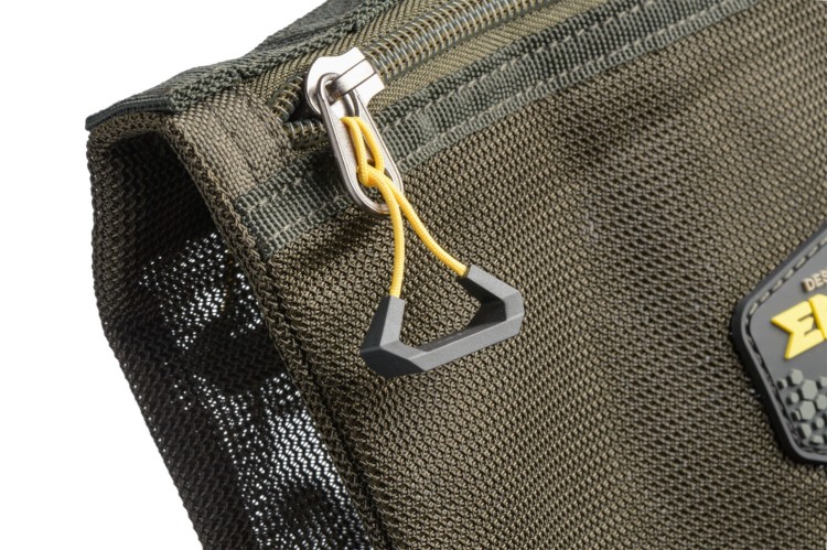 Mivardi Boilie Dry Bag Entrix (double) 8595712426290 M-BDBEND Karpiowe Graty - Zdjęcie 4