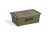 Mivardi Hardcore Transport Box - M 8595712428164 M-HTBM Karpiowe Graty - Zdjęcie 2