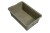Mivardi Hardcore Transport Box - M 8595712428164 M-HTBM Karpiowe Graty - Zdjęcie 4
