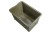 Mivardi Hardcore Transport Box - L 8595712428140 M-HTBL Karpiowe Graty - Zdjęcie 4
