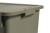 Mivardi Hardcore Transport Box - L 8595712428140 M-HTBL Karpiowe Graty - Zdjęcie 5
