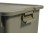 Mivardi Hardcore Transport Box - L 8595712428140 M-HTBL Karpiowe Graty - Zdjęcie 6