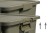 Mivardi Hardcore Transport Box - L 8595712428140 M-HTBL Karpiowe Graty - Zdjęcie 7