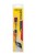 Mivardi Swing Arm MCX 77 - Red 8595712425569 M-SWINMCX77R Karpiowe Graty - Zdjęcie 4