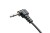 Mivardi Swing Arm MCX 77 - Red 8595712425569 M-SWINMCX77R Karpiowe Graty - Zdjęcie 6