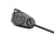 Mivardi Swing Arm MCX 77 - Black 8595712425613 M-SWINMCX77BW Karpiowe Graty - Zdjęcie 2