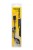 Mivardi Swing Arm MCX 77 - Black 8595712425613 M-SWINMCX77BW Karpiowe Graty - Zdjęcie 4