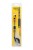 Mivardi Swing Arm MCX 77 - Yellow 8595712425606 M-SWINMCX77Y Karpiowe Graty - Zdjęcie 4