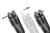 Mivardi Swing Arm MCX 77 - Purple 8595712425590 M-SWINMCX77P Karpiowe Graty - Zdjęcie 1