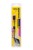 Mivardi Swing Arm MCX 77 - Purple 8595712425590 M-SWINMCX77P Karpiowe Graty - Zdjęcie 4