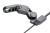 Mivardi Swing Arm MCX 77 - Purple 8595712425590 M-SWINMCX77P Karpiowe Graty - Zdjęcie 5