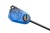 Mivardi Swing Arm MCX 77 - Blue 8595712425583 M-SWINMCX77B Karpiowe Graty - Zdjęcie 2