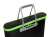 Torba Keepnet Delphin REAXE WetNET 53x53cm 8586018524421 101005221 Karpiowe Graty - Zdjęcie 1