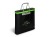 Torba Keepnet Delphin REAXE WetNET 53x53cm 8586018524421 101005221 Karpiowe Graty - Zdjęcie 3