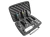 4.webp