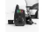 7.webp