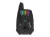 4.webp
