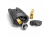 5.webp