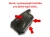 8.webp